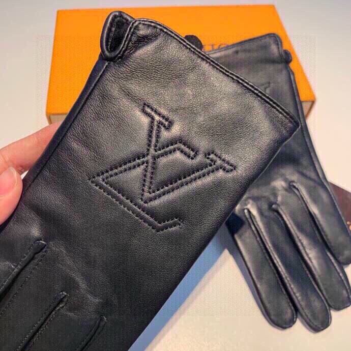 Louis Vuitton Gloves